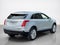 2018 Cadillac XT5 Premium Luxury FWD