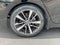 2022 Nissan Maxima SV