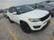 2018 Jeep Compass Altitude