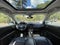 2018 Jeep Compass Altitude
