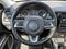 2018 Jeep Compass Altitude