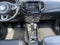 2018 Jeep Compass Altitude