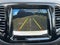 2018 Jeep Compass Altitude