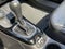 2018 Jeep Compass Altitude
