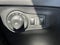 2018 Jeep Compass Altitude