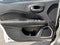 2018 Jeep Compass Altitude