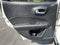 2018 Jeep Compass Altitude