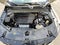 2018 Jeep Compass Altitude