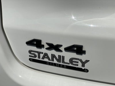 2018 Jeep Compass Altitude