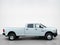 2017 RAM 3500 Tradesman