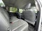 2017 RAM 3500 Tradesman