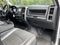 2017 RAM 3500 Tradesman