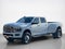 2025 RAM 3500 Base