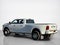 2025 RAM 3500 Base