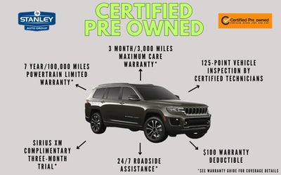 2024 RAM 2500 Limited