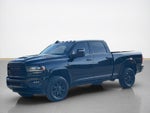 2024 RAM 2500 Limited