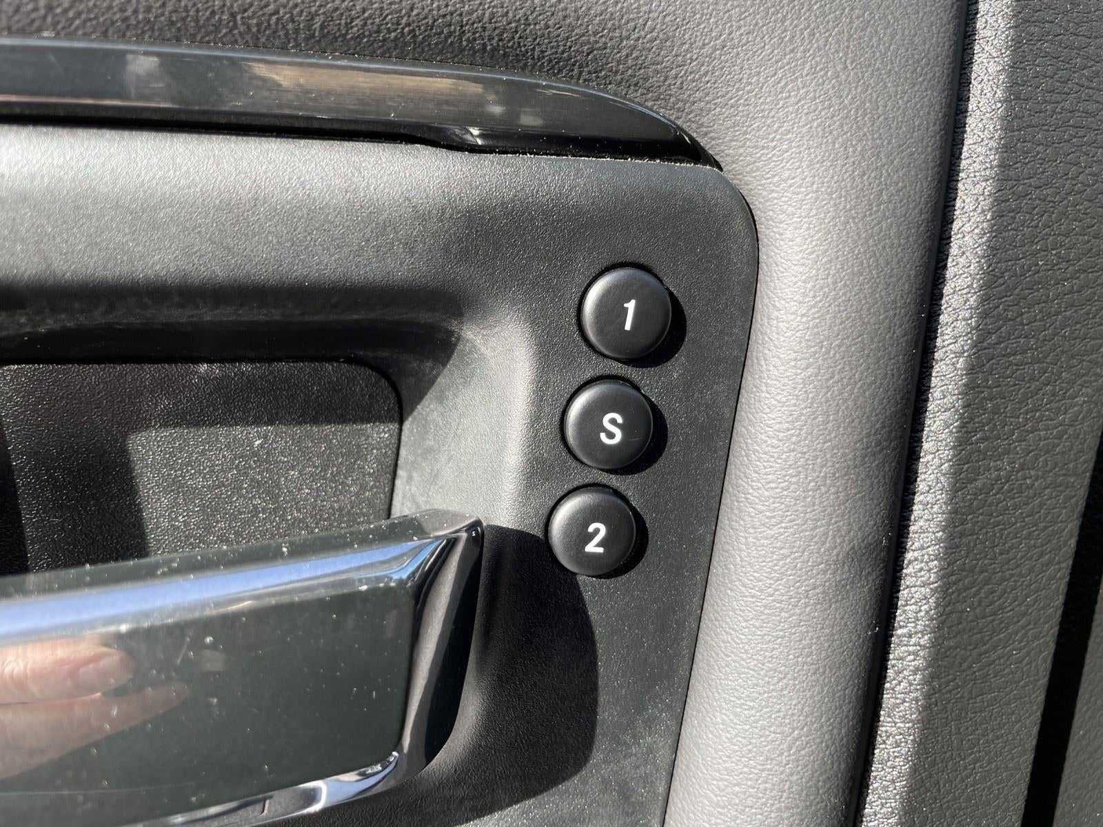 2024 RAM 2500 Limited