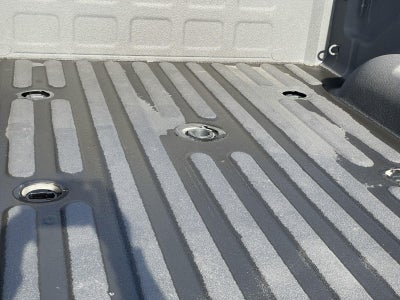 2024 RAM 2500 Limited