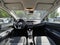 2021 Nissan Versa S