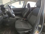 2021 Nissan Versa S