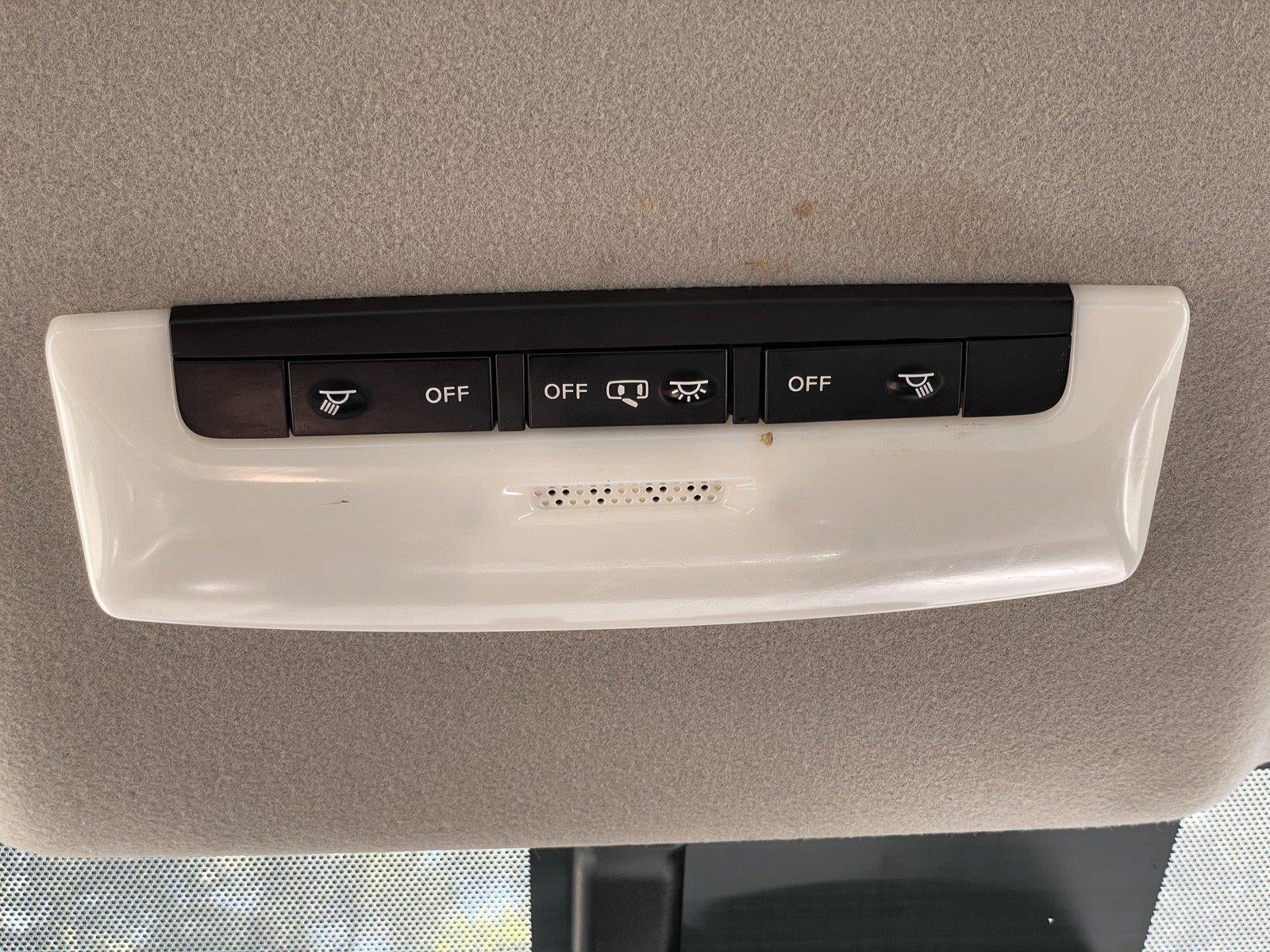 2021 Nissan Versa S
