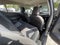 2021 Nissan Versa S