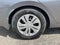 2021 Nissan Versa S