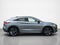 2024 INFINITI QX55 LUXE