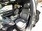 2024 INFINITI QX55 LUXE