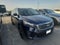 2020 Kia SORENTO S V6 FWD