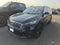 2020 Kia SORENTO S V6 FWD