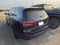 2020 Kia SORENTO S V6 FWD