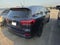 2020 Kia SORENTO S V6 FWD