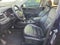 2020 Kia SORENTO S V6 FWD
