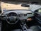 2020 Kia SORENTO S V6 FWD