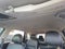 2020 Kia SORENTO S V6 FWD