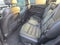 2020 Kia SORENTO S V6 FWD