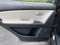 2015 Mazda Mazda CX-9 Touring