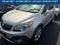 2015 Buick Encore Leather