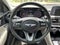 2020 Genesis G70 2.0T