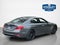 2020 Genesis G70 2.0T
