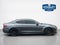 2020 Genesis G70 2.0T