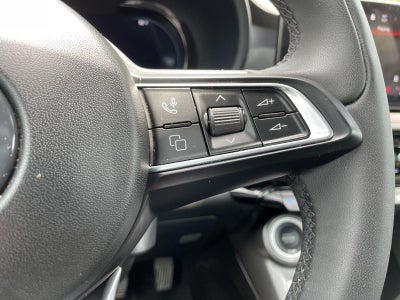 2024 Dodge HORNET GT PLUS AWD *LTD AVAIL*