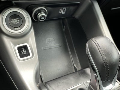 2024 Dodge HORNET GT PLUS AWD *LTD AVAIL*