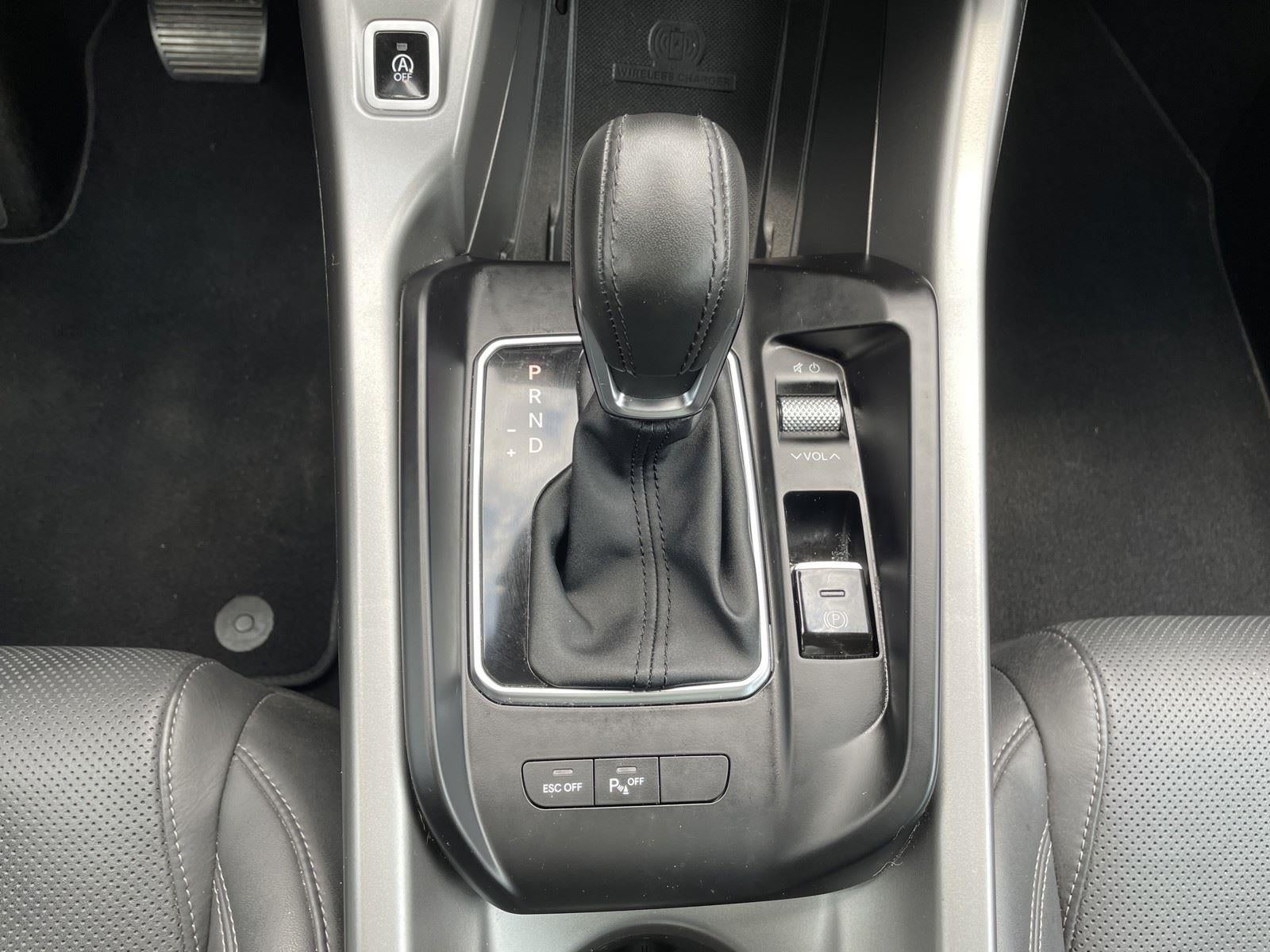 2024 Dodge HORNET GT PLUS AWD *LTD AVAIL*
