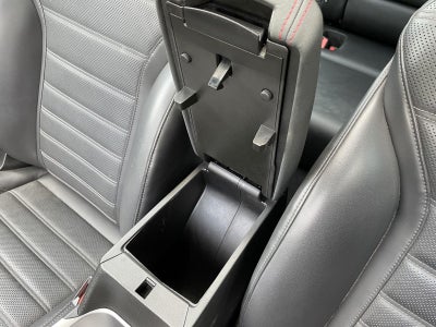 2024 Dodge HORNET GT PLUS AWD *LTD AVAIL*
