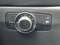 2024 Dodge HORNET GT PLUS AWD *LTD AVAIL*
