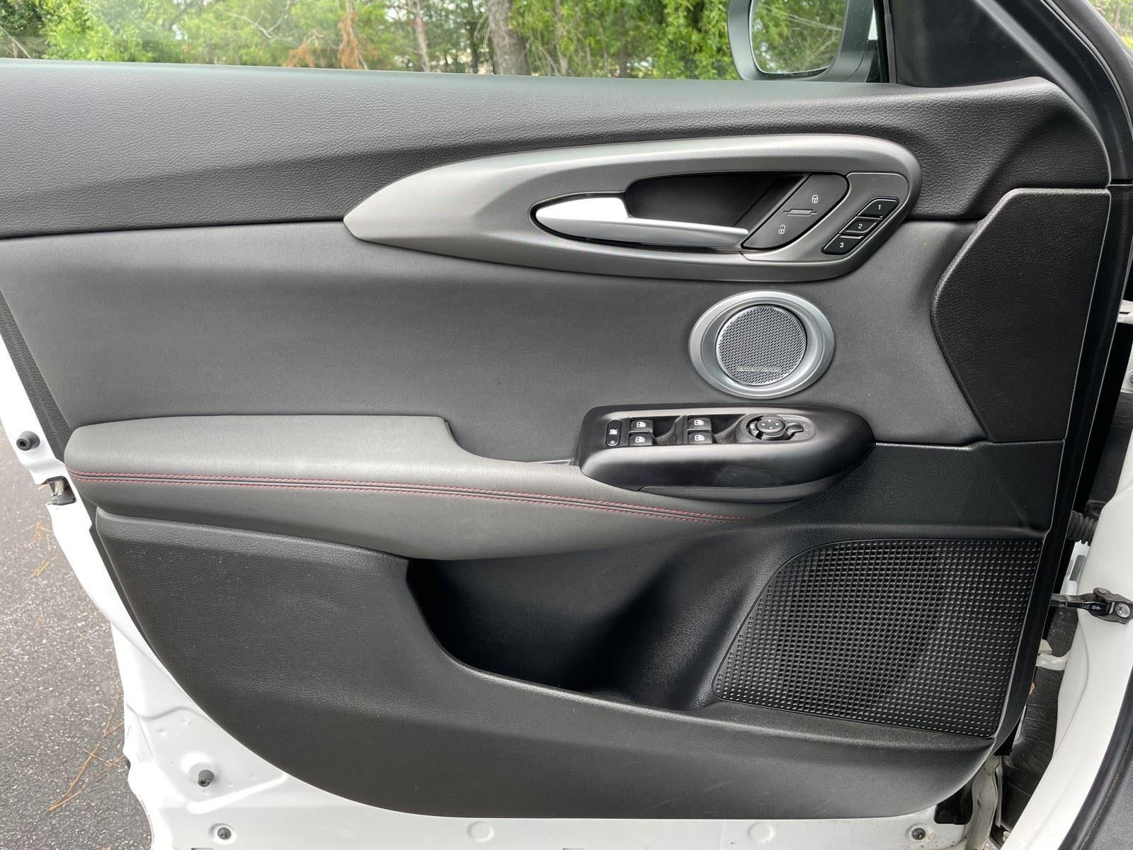 2024 Dodge HORNET GT PLUS AWD *LTD AVAIL*
