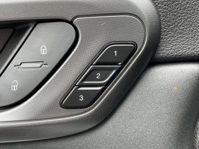 2024 Dodge HORNET GT PLUS AWD *LTD AVAIL*