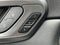 2024 Dodge HORNET GT PLUS AWD *LTD AVAIL*